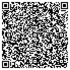 QR code with Mel's Custom Cabinets contacts