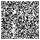 QR code with Russell Walberg contacts
