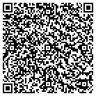 QR code with Weaver Construction contacts