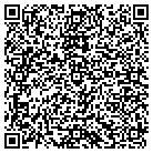 QR code with David Emberland Construction contacts