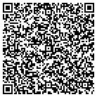 QR code with Twig Community Covenant Church contacts