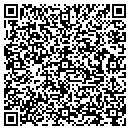 QR code with Tailored For Tots contacts
