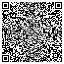 QR code with Piggly Wiggly contacts