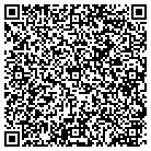 QR code with Above Line Leaders Intl contacts