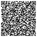 QR code with Paul Carr contacts