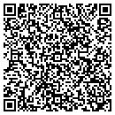 QR code with Amherst Tutoring contacts