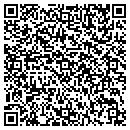 QR code with Wild River Lab contacts
