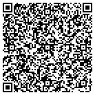 QR code with Buttons n Bows Pet Salon contacts