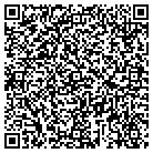 QR code with Morris Andrew M Atty Office contacts