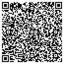 QR code with Dave Berry Const Inc contacts