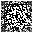 QR code with Phillip J Wong OD contacts