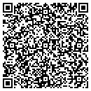 QR code with Quality Databases Inc contacts