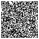 QR code with Brenda Aguirre contacts