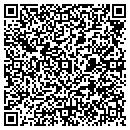 QR code with Esi of Minnesota contacts