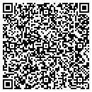 QR code with Van Farms Techology contacts