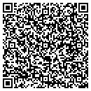 QR code with Mc Donald's contacts