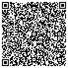 QR code with Minneapolis Pipefitters Joint contacts
