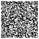 QR code with St Paul Opticians Inc contacts