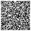 QR code with Todd Johnson Dvm contacts