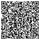 QR code with Richard Maly contacts