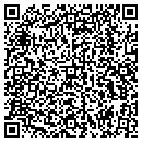 QR code with Goldberg & Osborne contacts
