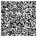 QR code with Decisionone contacts