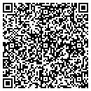 QR code with Dan Downing contacts