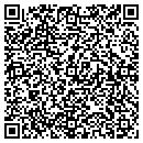 QR code with Solidbodyguitatcom contacts