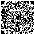 QR code with Gerad contacts