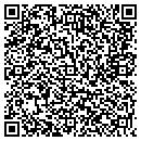 QR code with Kyma Television contacts
