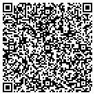 QR code with A I A Northern Minnesota contacts
