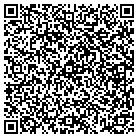 QR code with Desert Ice Granitas & More contacts