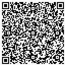 QR code with Michael J Klaers CPA contacts
