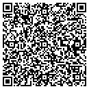 QR code with Gordon Macvey contacts