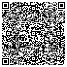 QR code with Carol's Midstream Service contacts