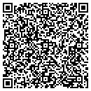 QR code with Taxi Connection contacts