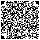 QR code with Specialized Construction Inc contacts