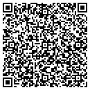 QR code with Linda Fredrickson Kd contacts