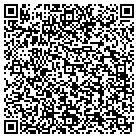 QR code with Plumbers & Steamfitters contacts