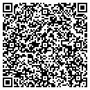 QR code with The Personal Ewe contacts