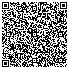 QR code with University of Minnesota contacts