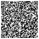 QR code with Wildlife Consulting Service contacts
