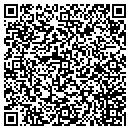 QR code with Abash Bus Co Inc contacts