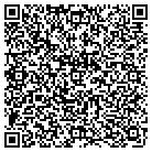 QR code with Natural Choice Chiropractic contacts