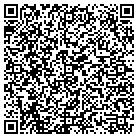 QR code with Ken's Import Service & Repair contacts