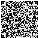 QR code with Piere Communications contacts