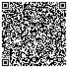 QR code with Blackduck Co-Op AG Service contacts