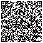QR code with Watts Line Hair Design Inc contacts