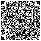 QR code with Bobs Business Machines contacts