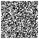 QR code with Twin Ports Bible & Book House contacts